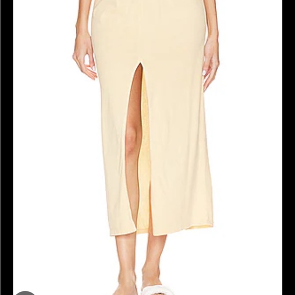 Tularosa Set - Picture 2 of 2